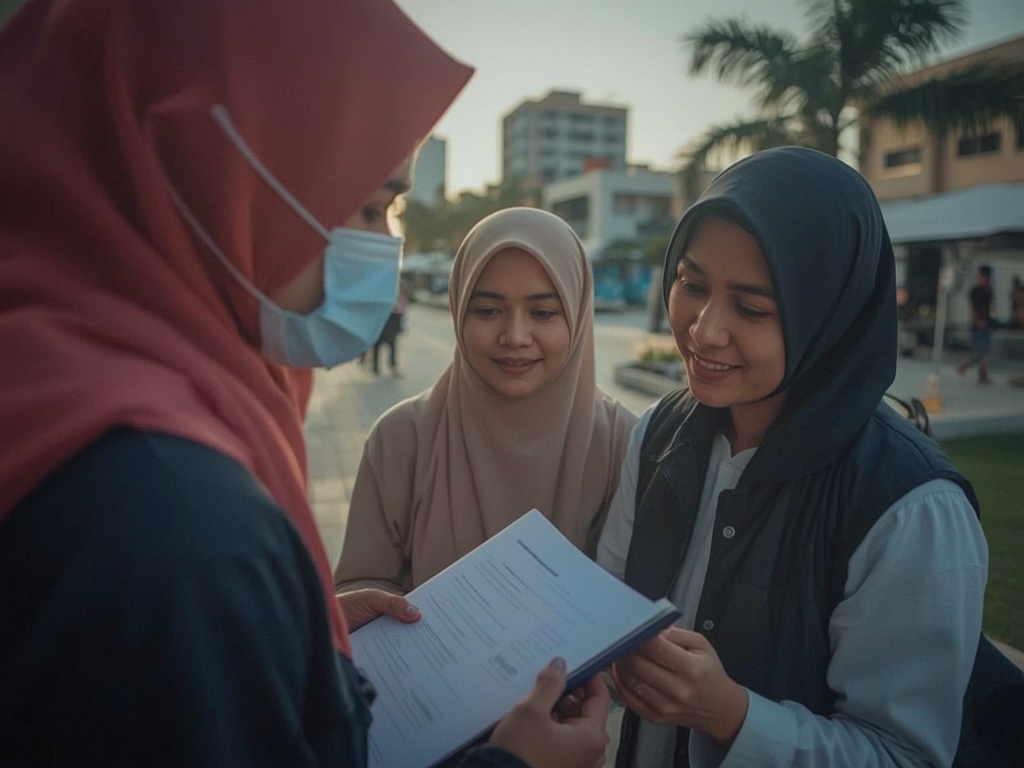 Checklist Koordinasi Layanan Rumah & Keluarga: Renovasi Bertahap, Kepatuhan Hukum, dan Surya Atap