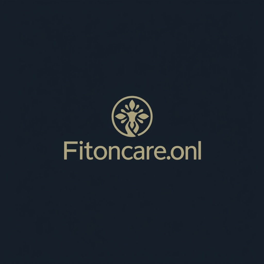 Fitoncare